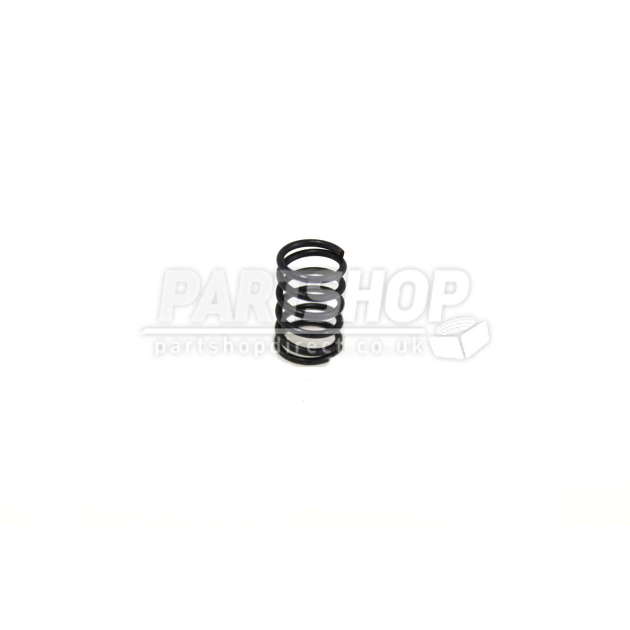 Makita DSP601 Cordless 165m Plunge Saw Spare Parts