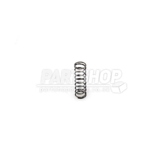 Makita LS1219L 305mm Slide Compound Mitre Saw 240v Spare Parts