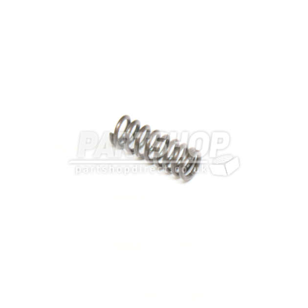 Makita DSC102 14.4 / 18 Volt Lxt Li-ion Cordless Threaded Rod Cutter Spare Parts