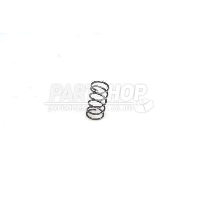 Makita DLS713 18 Volt Lxt Li-ion 190mm Cordless Mitre Saw Spare Parts