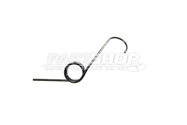 Makita 7104L Corded Chain Mortiser 110v & 240v Spare Parts