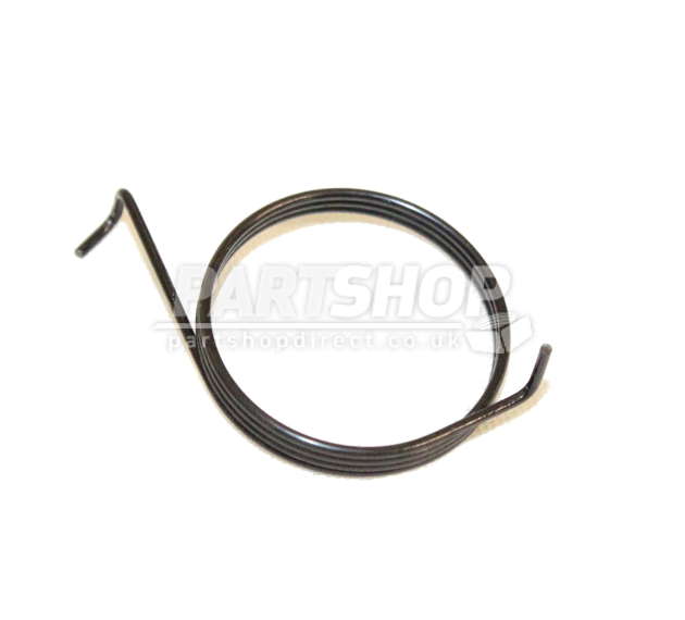 Makita 5143R Corded 355mm Circular Saw 110v & 240v Spare Parts