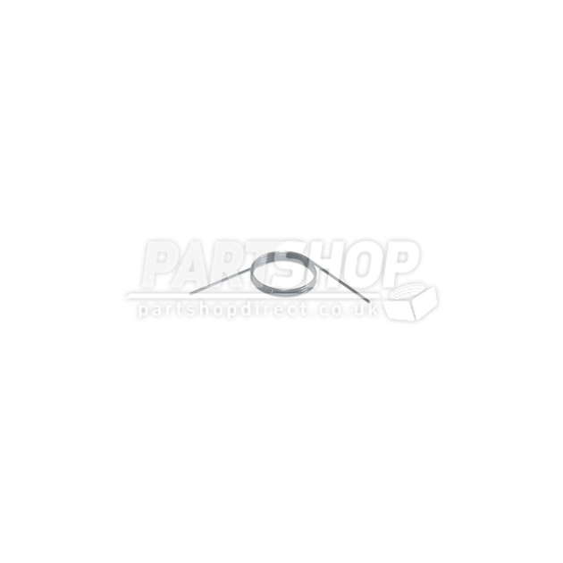 Makita LS1219L 305mm Slide Compound Mitre Saw 240v Spare Parts