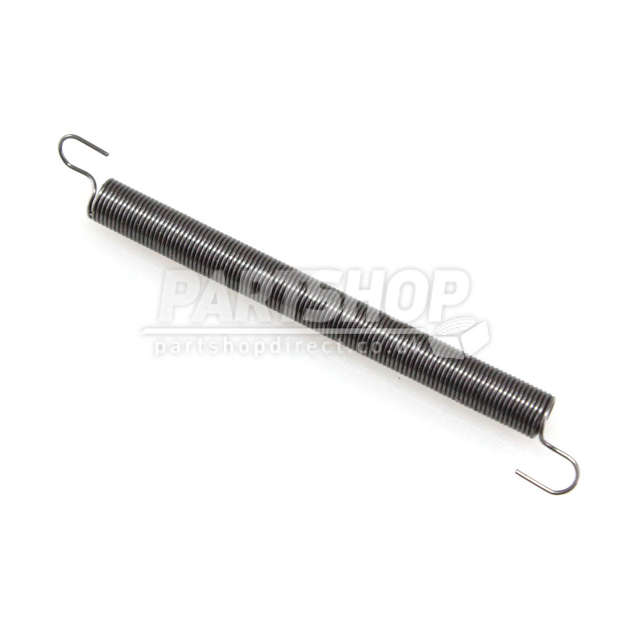 Makita LF1000 Corded 260mm Flip Over Saw 110v & 240v Spare Parts