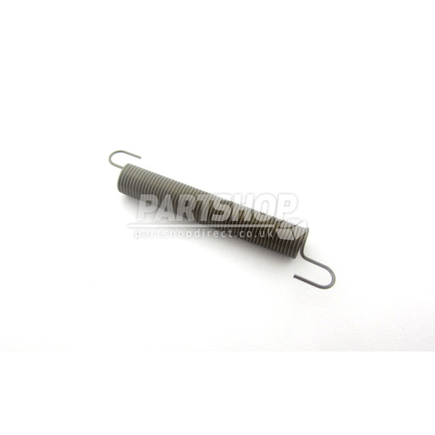  Tension Spring 4 Bhs630 231874-0 - Part Shop Direct