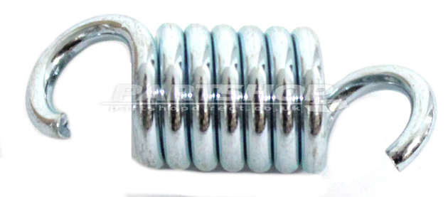 Makita MS248.4CE Brush Cutter Spare Parts