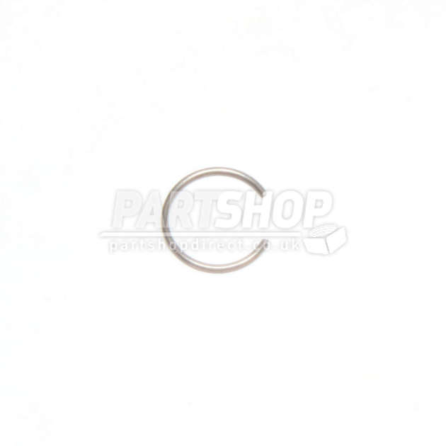 Makita LS1219L 305mm Slide Compound Mitre Saw 240v Spare Parts