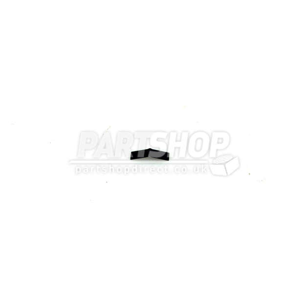 Makita DKP180 18v Cordless Planer Spare Parts