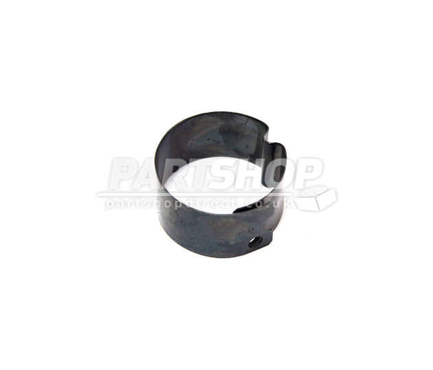 Makita HR3000C Sds+ Rotary Hammer Spare Parts