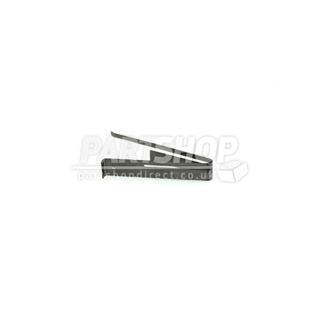 Makita DST220 14.4v Cordless Stapler 10mm Spare Parts