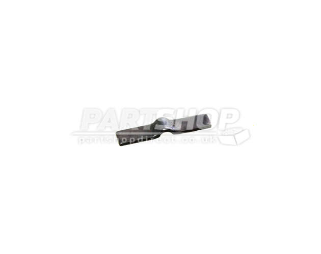 Makita DF010D 7.2v Cordless Driver Drill Spare Parts