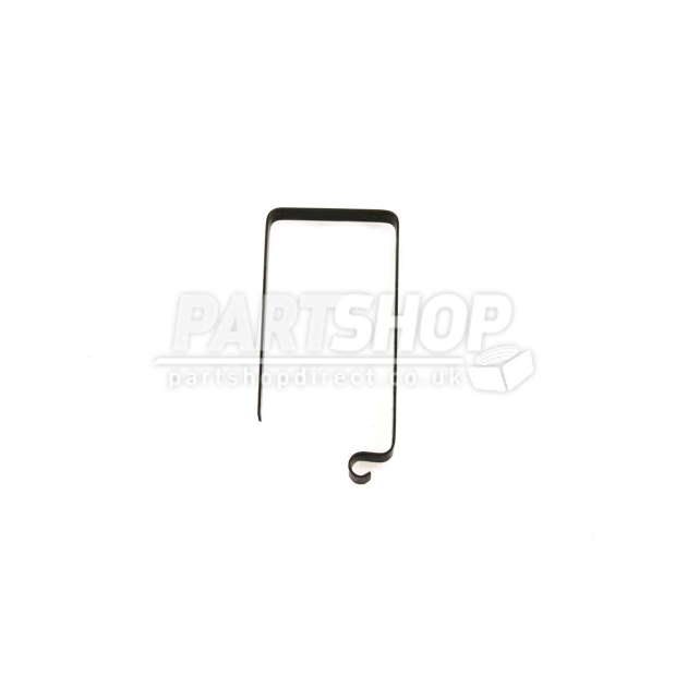Makita MS335.4U Brush Cutter Spare Parts