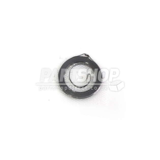 Makita MS335.4U Brush Cutter Spare Parts
