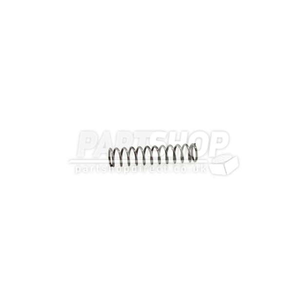 Makita DF033D 12v Max Cxt 1/4