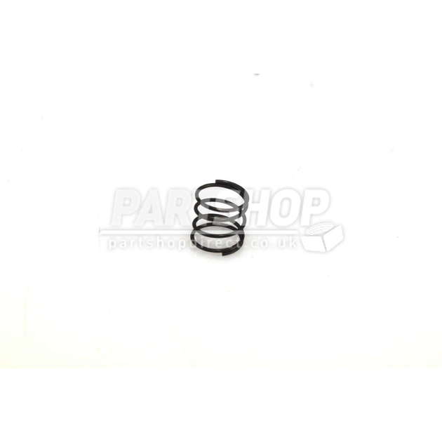 Makita LS1219L 305mm Slide Compound Mitre Saw 240v Spare Parts