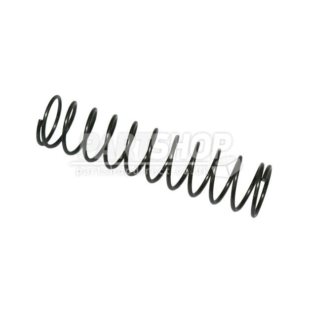 Makita LF1000 Corded 260mm Flip Over Saw 110v & 240v Spare Parts