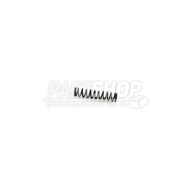 Makita RP2301FC 110v 240v Corded Router Spare Parts
