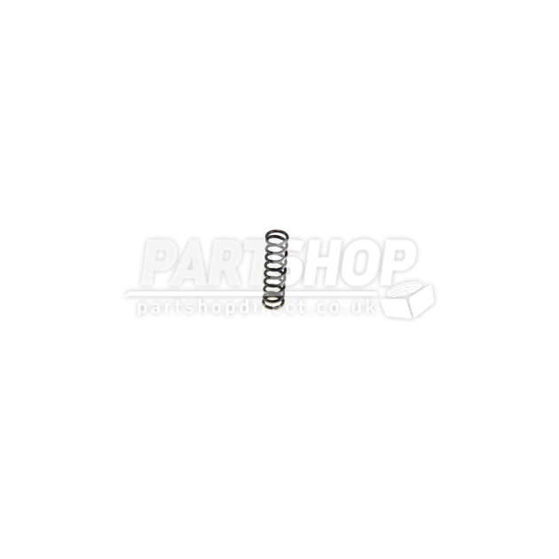 Makita DPT351 Cordless Pin Nailer 23-gauge Spare Parts