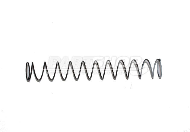 Makita 6834 Autofeed Screwgun Spare Parts