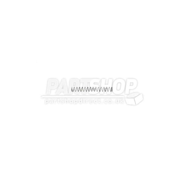 Makita AN504 Construction Coil Air Nailer 27-50mm Spare Parts