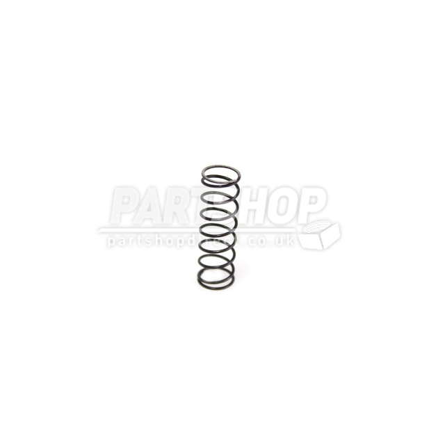 Makita CA5000 110 & 240 Volt 118mm Aluminium Groove Cutter Spare Parts