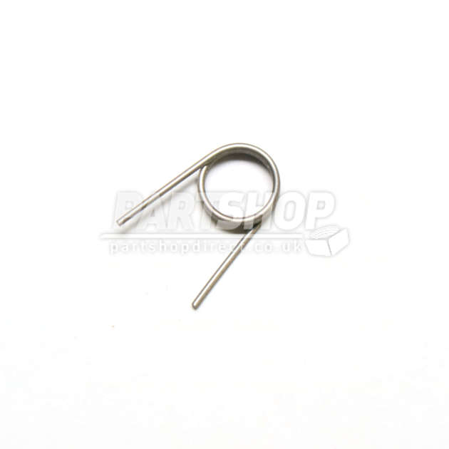 Makita MS335.4U Brush Cutter Spare Parts