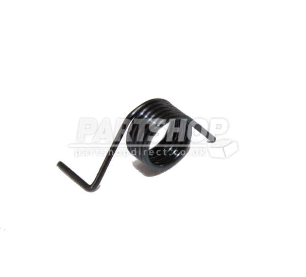 Makita DFR540 Cordless Auto Feed Screwdriver Spare Parts