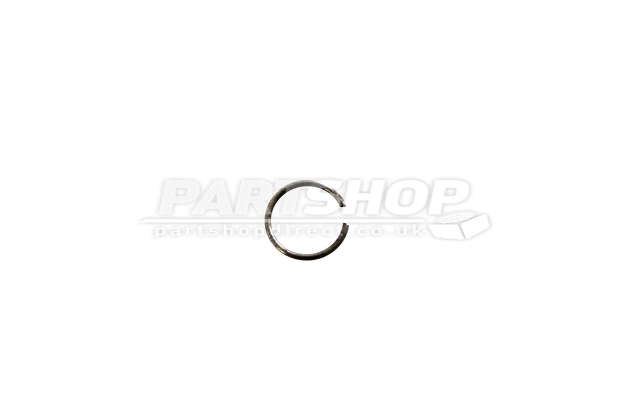 Makita GA9060R 230mm Angle Grinder Spare Parts