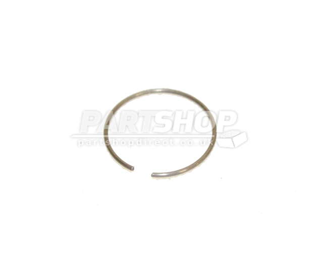 Makita MT815K 16mm Percussion Drill 240v Spare Parts
