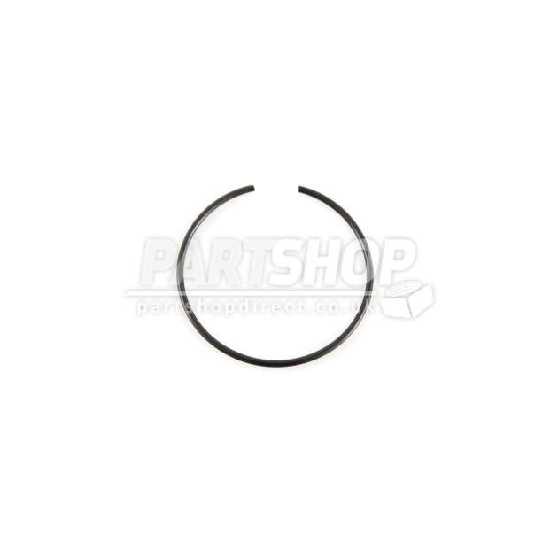 Makita HR2811FT Sds+ Rotary Hammer Spare Parts