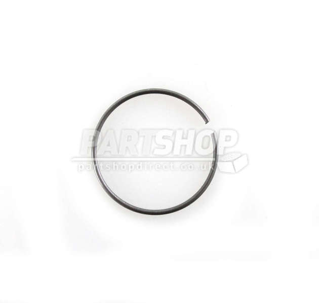 Makita HR2811FT Sds+ Rotary Hammer Spare Parts