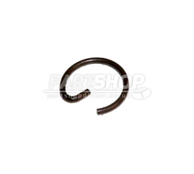 Makita RBC280 Petrol Brush Cutter Strimmer Trimmer Spare Parts
