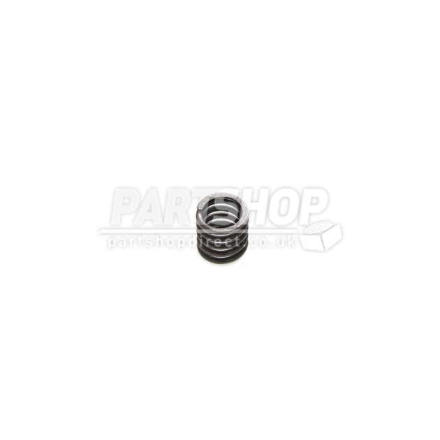 Makita HR2811FT Sds+ Rotary Hammer Spare Parts