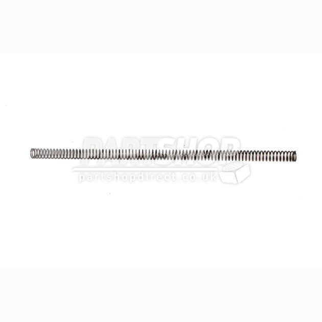Makita RP2301FC 110v 240v Corded Router Spare Parts