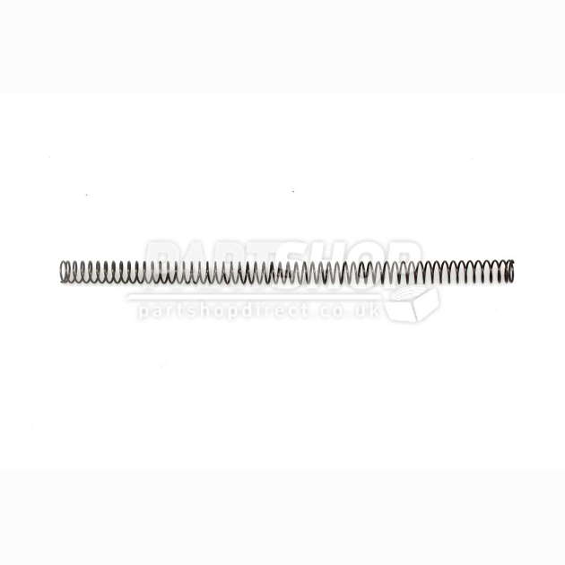 Makita RP2301FC 110v 240v Corded Router Spare Parts