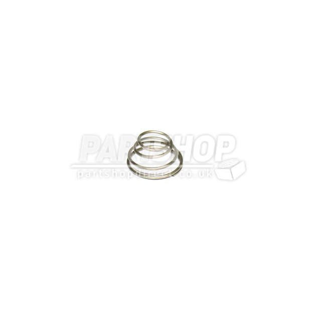 Makita MS335.4U Brush Cutter Spare Parts