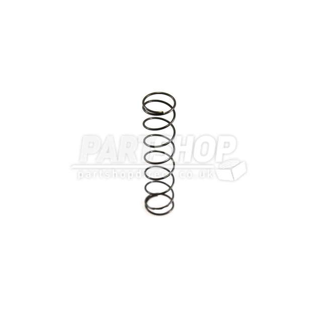 Makita DX02 Hepa Dust Extractor Vacuum Attachment For Sds Hammer Drills Spare Parts