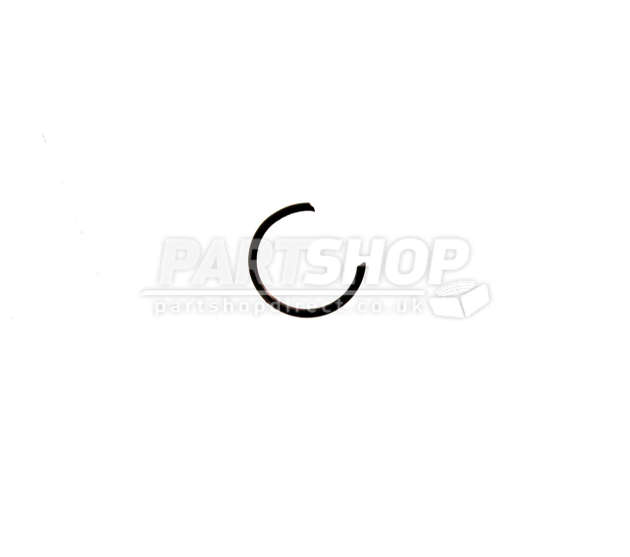 Makita HT2375D Petrol Hedge Trimmer Spare Parts