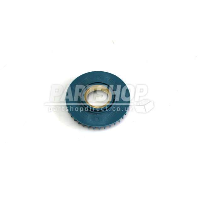 Makita RP2301FC 110v 240v Corded Router Spare Parts