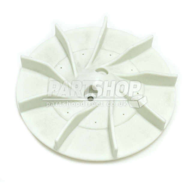 Makita PB252.4 Petrol Leaf Blower Spare Parts