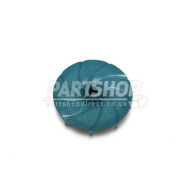 Makita DVC340 18v Vacuum Cleaner Spare Parts