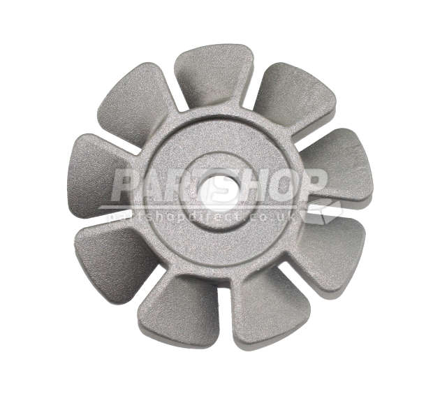 Makita HR5000K Rotary Demolition Hammer Spare Parts