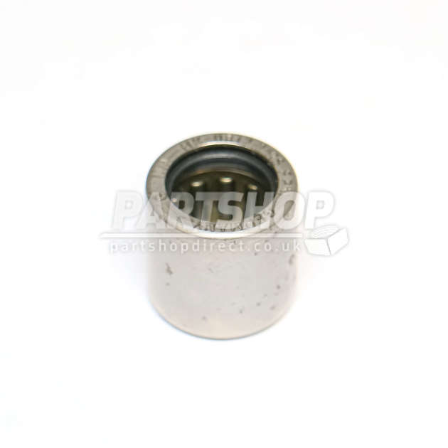 DeWalt DW680 Type 2 Planer Spare Parts