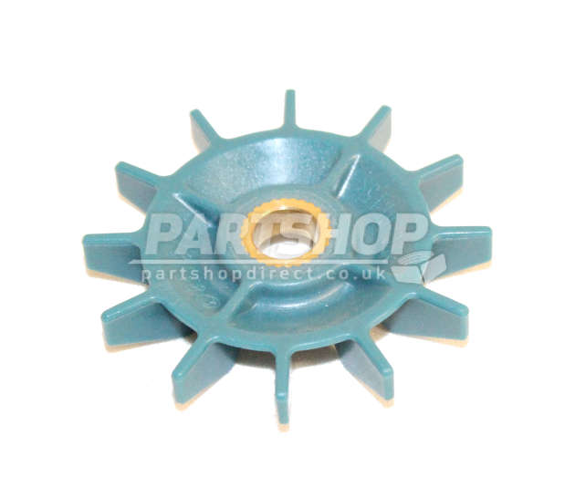 Makita HP2010N 13mm 2 Speed Percussion Drill Spare Parts