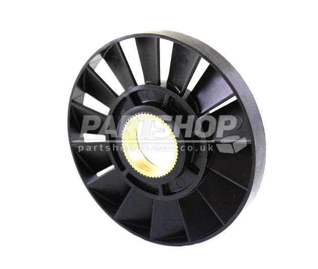 Makita 3612BR 110v 240v Corded Router Spare Parts