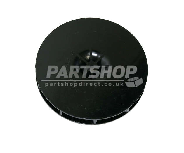 Makita 4071D 7.2v Vacuum Cleaner Spare Parts
