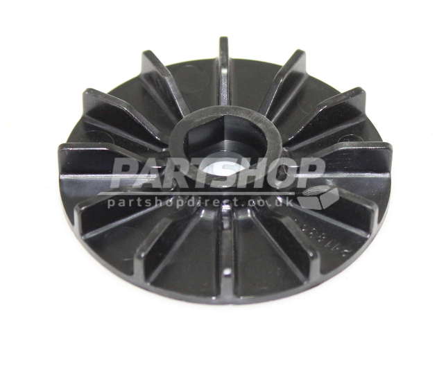 Makita 1923H 110v 240v Corded Planer Spare Parts