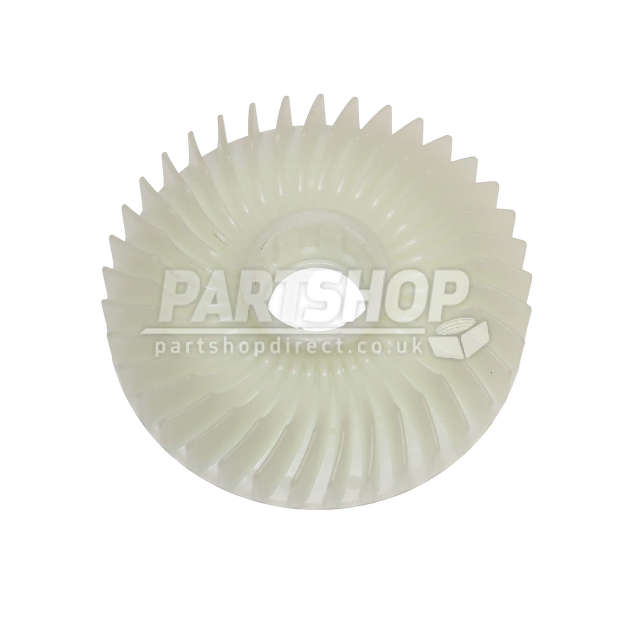 Makita 5143R Corded 355mm Circular Saw 110v & 240v Spare Parts