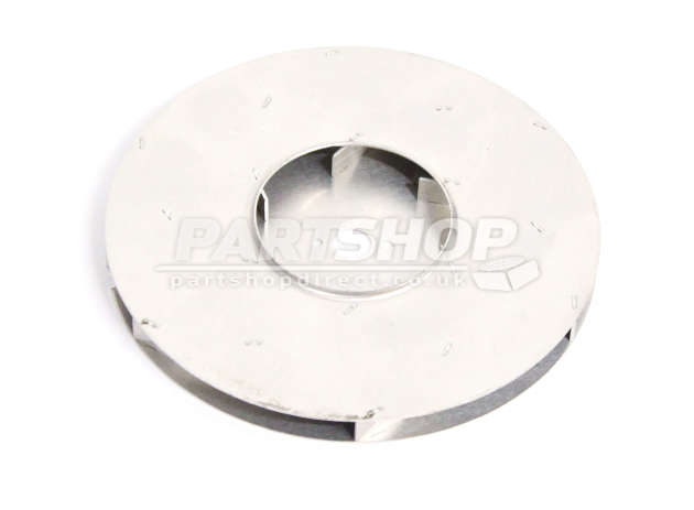 Makita VC3211H 110 & 240 Volt Wet & Dry H-class Dust Extractor Spare Parts
