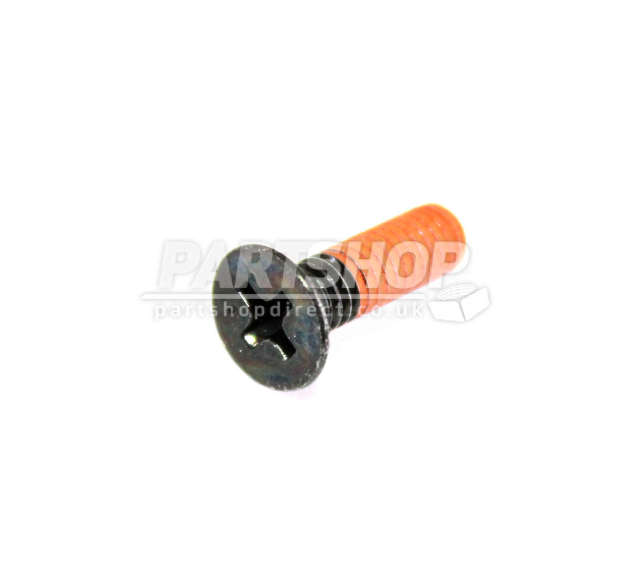 Makita RP2301FC 110v 240v Corded Router Spare Parts
